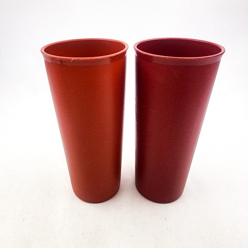 Vintage tupperware tall - tupperware,