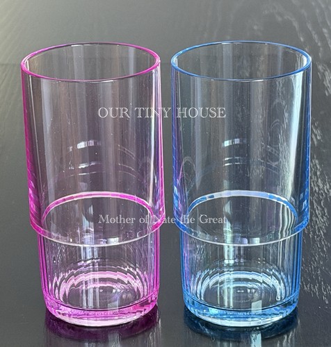 Tupperware preludio oz - tupperware,