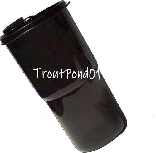 Tupperware thirstquake mega - tupperware,