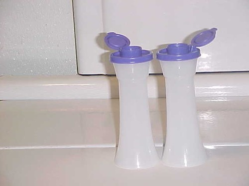 Tupperware nos hour - tupperware,