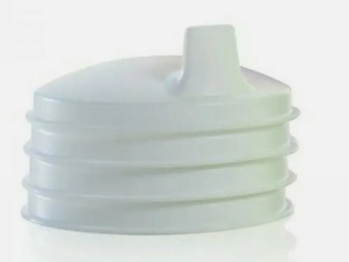 New tupperware kids sipper - kids,