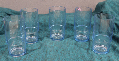 Vtg tupperware preludio - preludio, oz