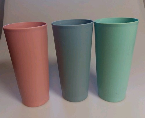 Tupperware 1348 drink beverage - 1348,