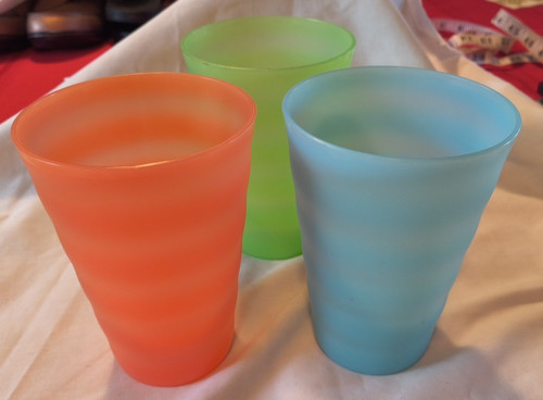 Tupperware oz 3515a - ,