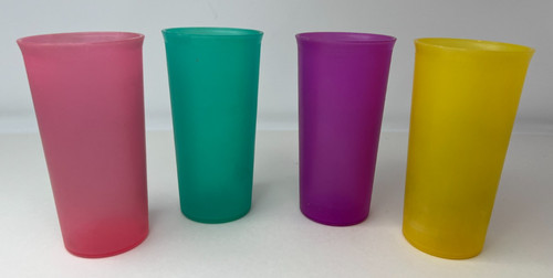 Set tupperware nesting - set,