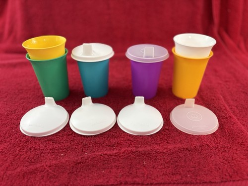 Vintage tupperware 109 - tupperware, #109